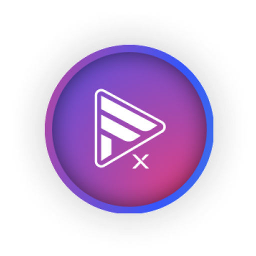 coin image
